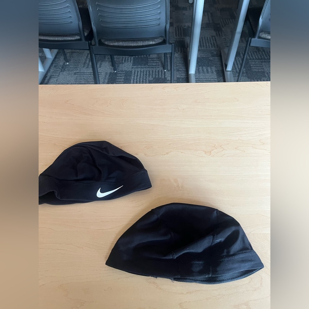 Nike Men’s Athletic Wear